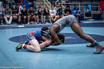 VarWrestlingvsByrnes 147